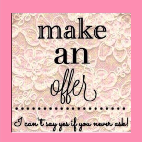 Meet your Posher, Shelley - Picture 2 of 10